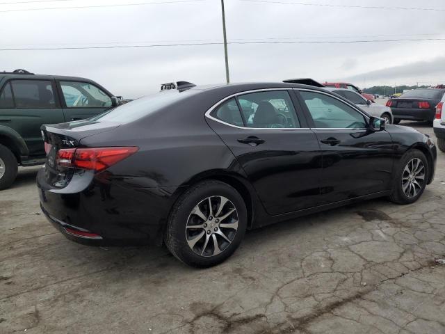 19UUB1F58GA002542 Acura TLX TECH
