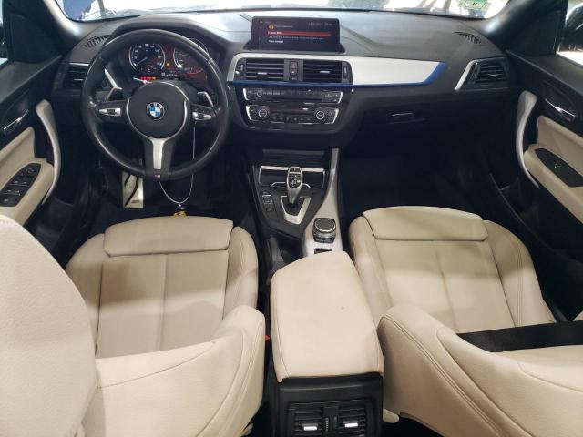 WBA2N3C58KVJ57328 BMW M240XI