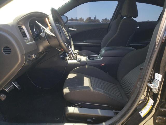 2C3CDXCT9MH606032 Dodge CHARGER R/T