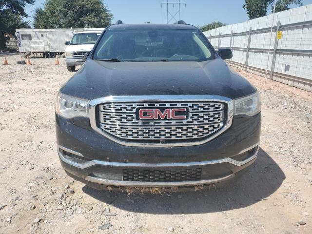 1GKKNPLS8KZ143619 GMC Acadia Denali