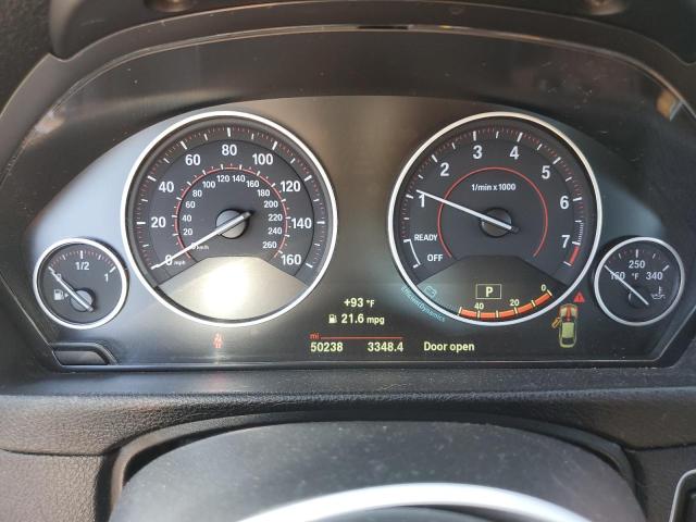 WBA4J1C52JBM11320 BMW 430i Gran Coupe