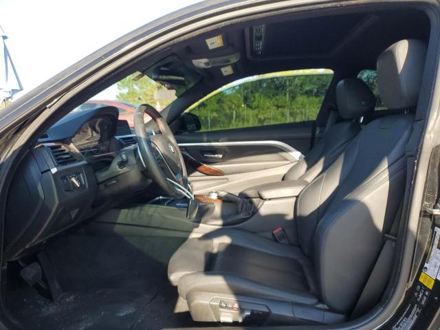WBA3N9C54GK250024 BMW 428 XI
