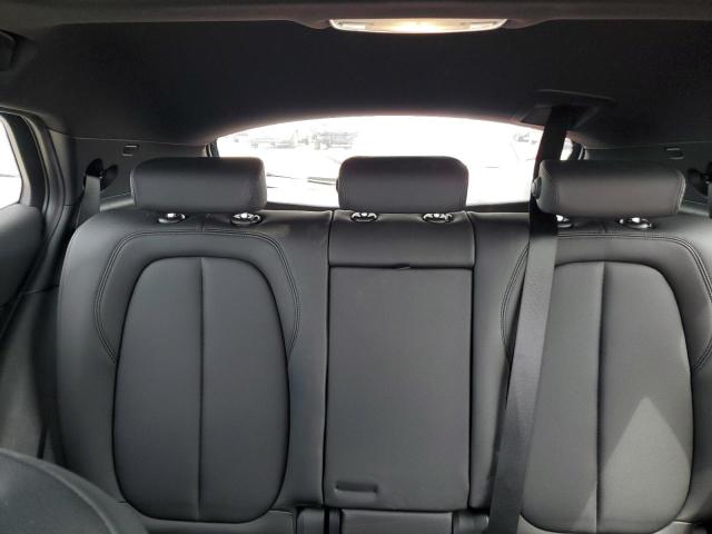 WBXYJ3C3XJEJ89948 BMW X2 Sdrive28i