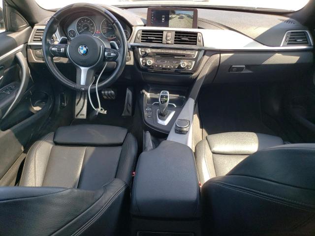 WBA4W5C52JAE43461 BMW 430xi