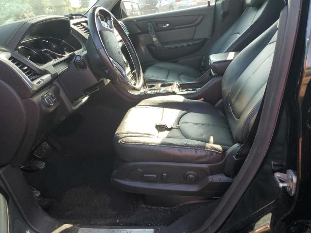 1GKKVSKDXHJ143330 GMC Acadia Limited Slt-2