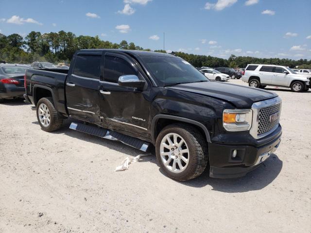 3GTP1WEJ1FG513164 GMC Sierra C1500 Denali
