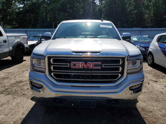 1GTV2MEC6HZ367017 GMC Sierra K1500 Sle