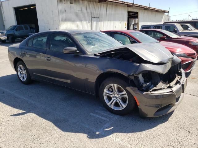 2C3CDXBG8NH248122 Dodge Charger Sxt