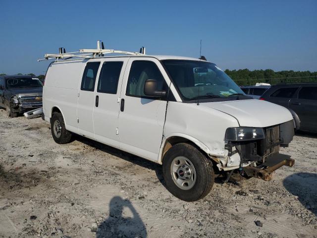 1GTW7BFG7H1159349 GMC Savana G2500