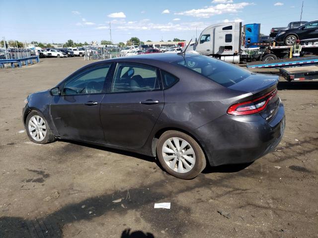 1C3CDFDH8FD345447 Dodge Dart Se Aero
