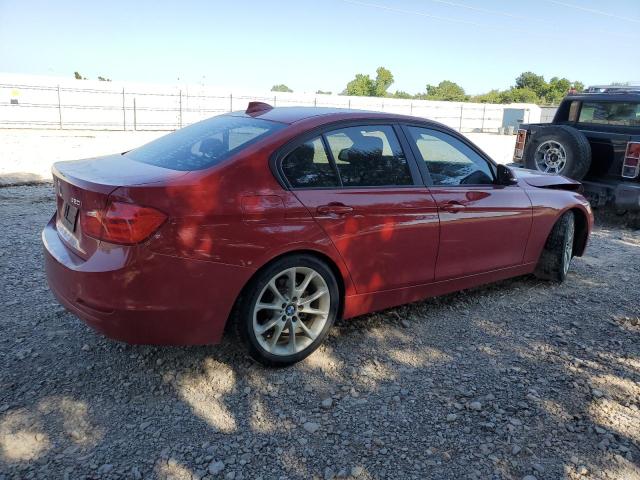 WBA3B1G58ENS78716 BMW 320 I