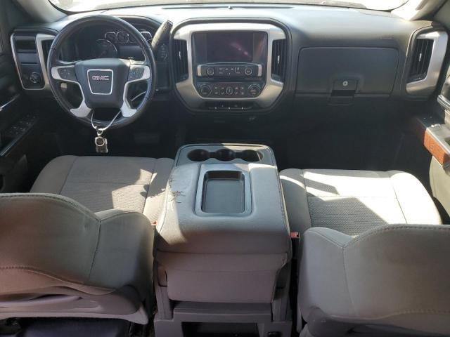 3GTP1UEC3EG403611 GMC Sierra C1500 Sle