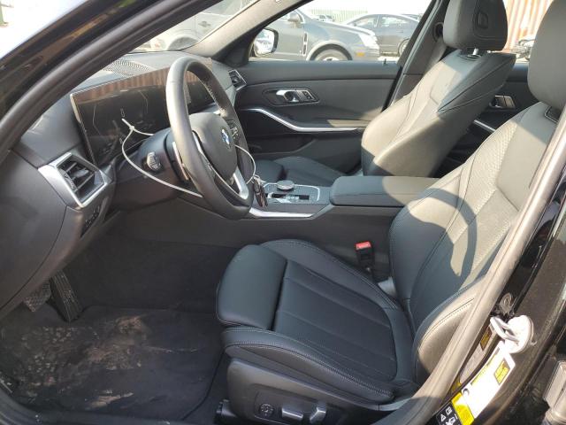 3MW89FF01P8D34943 BMW 330XI