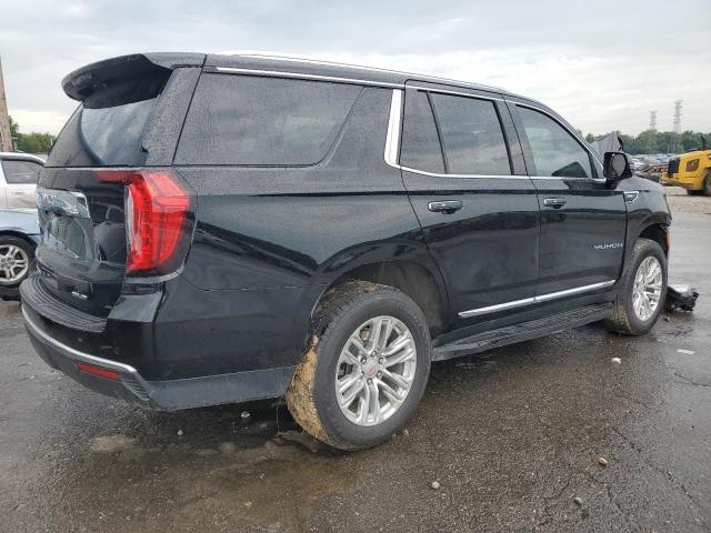1GKS2BKD5NR123007 GMC YUKON SLT
