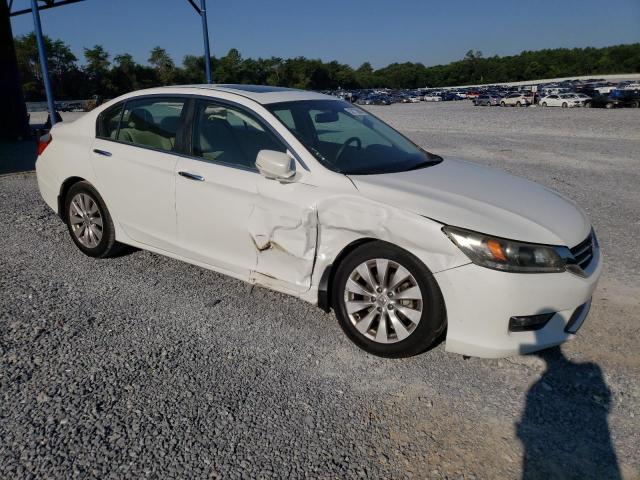 1HGCR2F76FA148323 Honda ACCORD EX