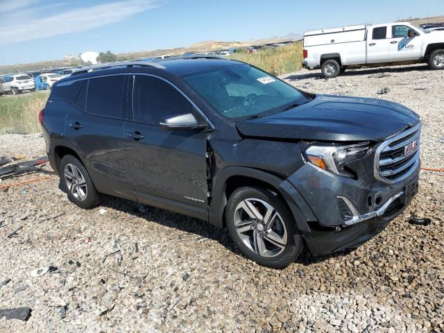 3GKALVEV5LL191049 GMC Terrain Slt