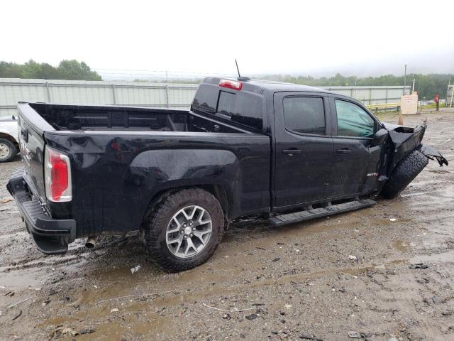 1GTG6FEN8M1294235 GMC Canyon At4