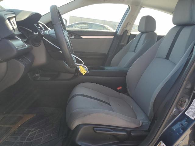19XFC2F75GE097554 Honda CIVIC EX