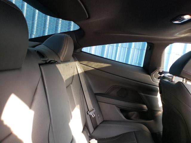 WBA53AP08NCK30851 BMW 430I