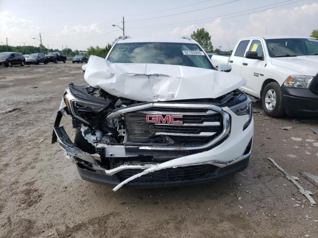 3GKALPEX6LL252213 GMC Terrain Slt