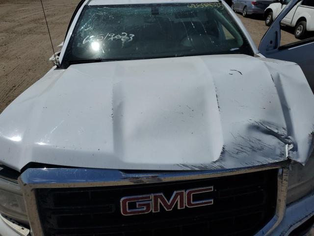 1GTN1LEH0GZ326955 GMC Sierra C1500