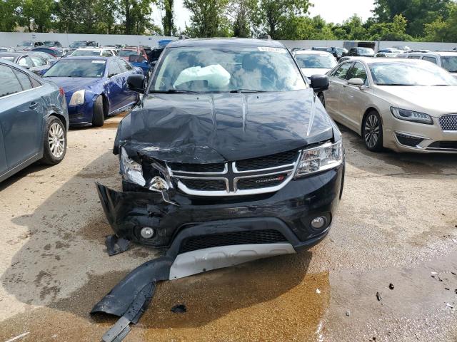 3C4PDCBGXGT130945 Dodge Journey Sxt
