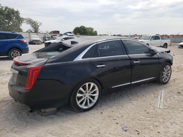 2G61M5S33H9140576 Cadillac XTS LUXURY