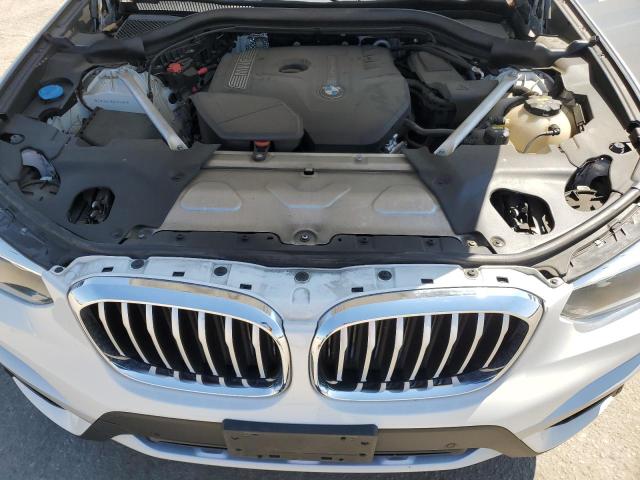 5UXTR9C5XKLP95864 BMW X3 Xdrive30i