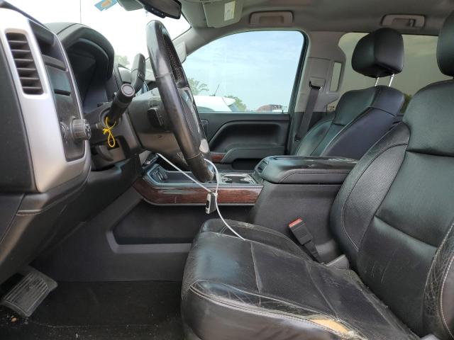 3GTP1VEC0EG522268 GMC Sierra C1500 Slt