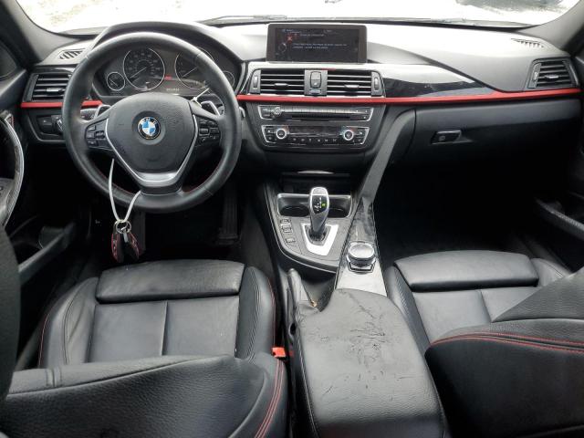 WBA3A5G57FNP34698 BMW 328 I