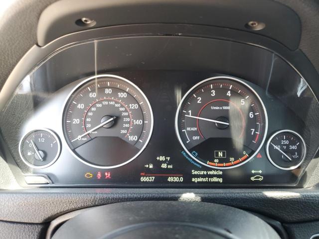 WBA3R1C51FK193155 BMW 435 I