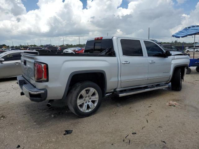 3GTP1NEC5GG170128 GMC Sierra C1500 Slt