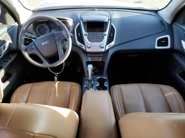 2GKALMEK7F6304427 GMC Terrain Sle