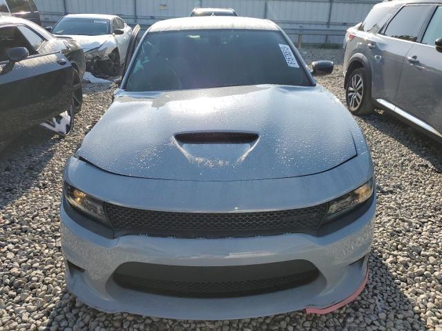 2C3CDXHG2MH608412 Dodge CHARGER GT