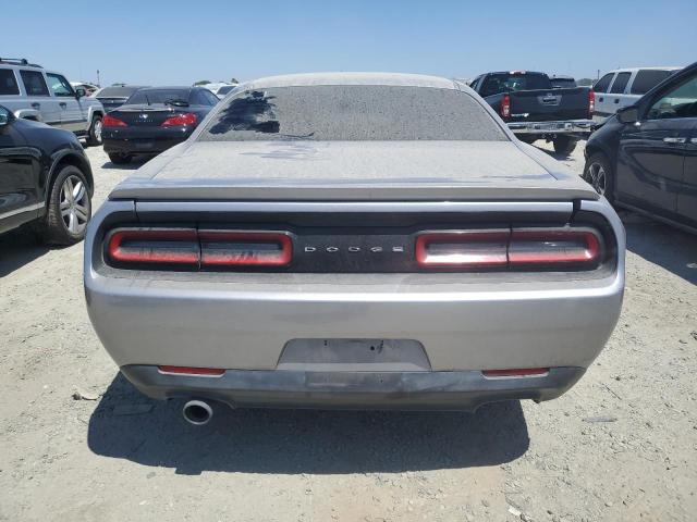 2C3CDZAG7GH158623 Dodge Challenger Sxt