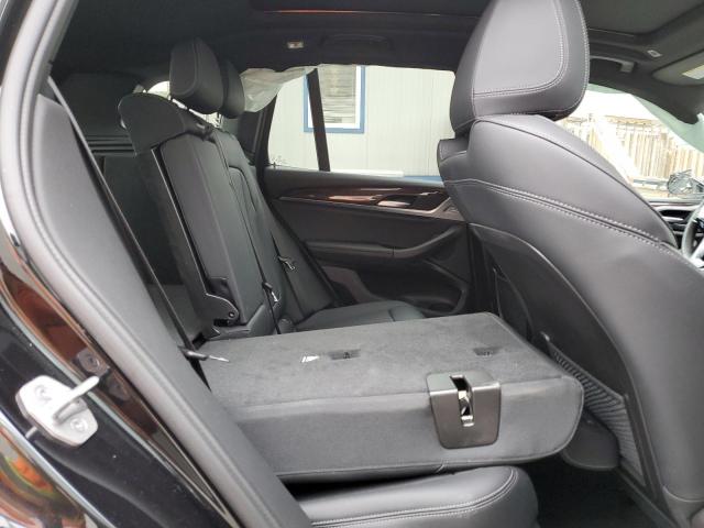 5UX53DP04P9S19851 BMW X3 Xdrive30i