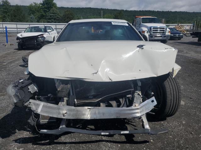 WBA3N7C50GK227697 BMW 428 I