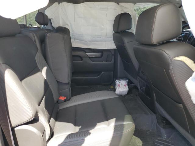 3GTU2NECXHG303130 GMC Sierra K1500 Slt