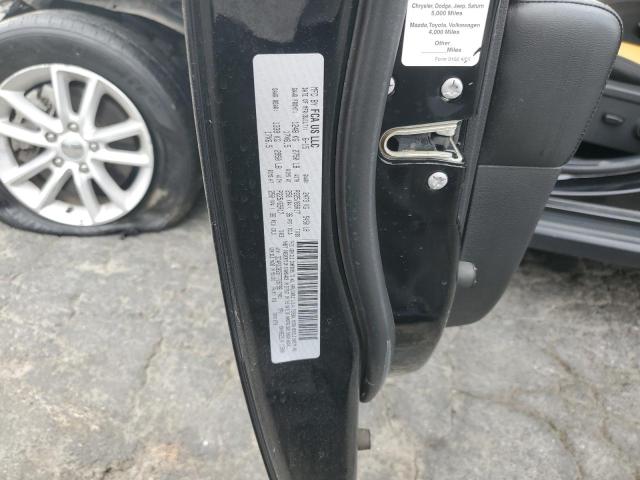 3C4PDCBG5FT726799 Dodge Journey Sxt