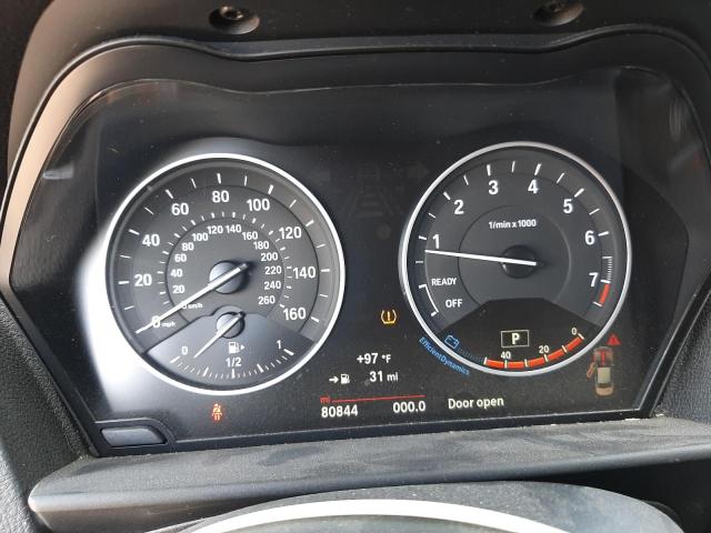 WBA2F9C31HV984093 BMW 230I