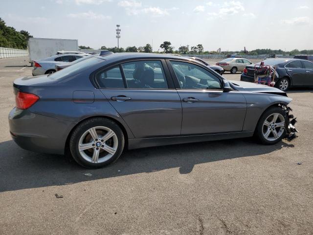 WBA3B5G54ENS09500 BMW 328 Xi Sulev