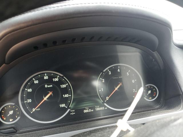 WBAYA8C56ED228474 BMW 750 I