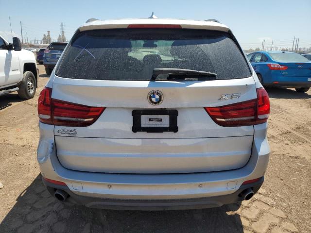 5UXKR0C56G0P29781 BMW X5 Xdrive35i