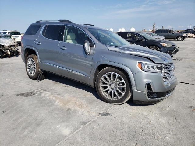 1GKKNPLS1PZ218250 GMC Acadia Denali