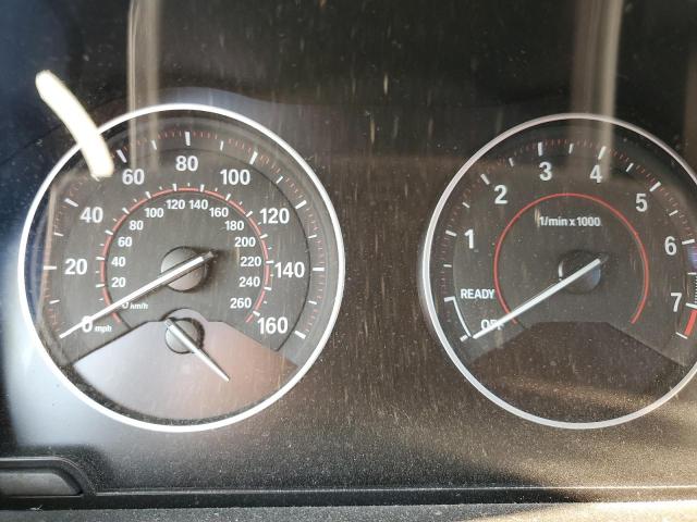 WBA1G9C54GV599538 BMW 228 Xi Sulev