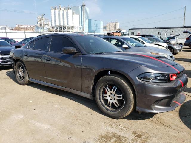 2C3CDXCT3JH203353 Dodge CHARGER R/T