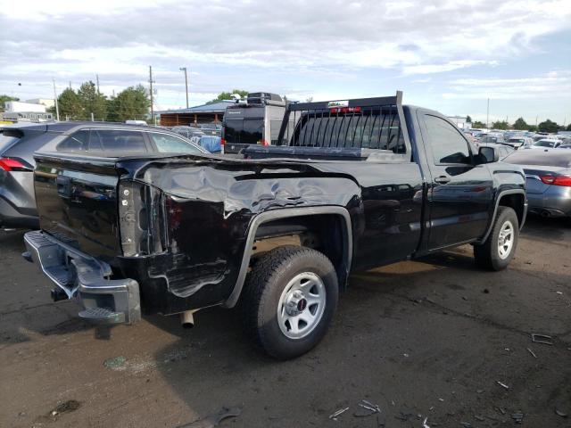 1GTN1LEC3JZ223542 GMC Sierra C1500