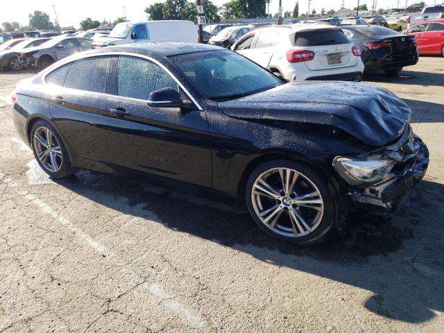 WBA4F7C3XHG789224 BMW 430i Gran Coupe