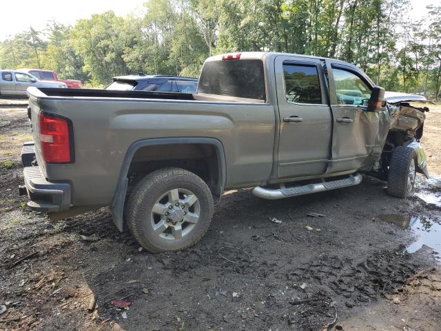 1GT22SEG6HZ235143 GMC Sierra K2500 Sle