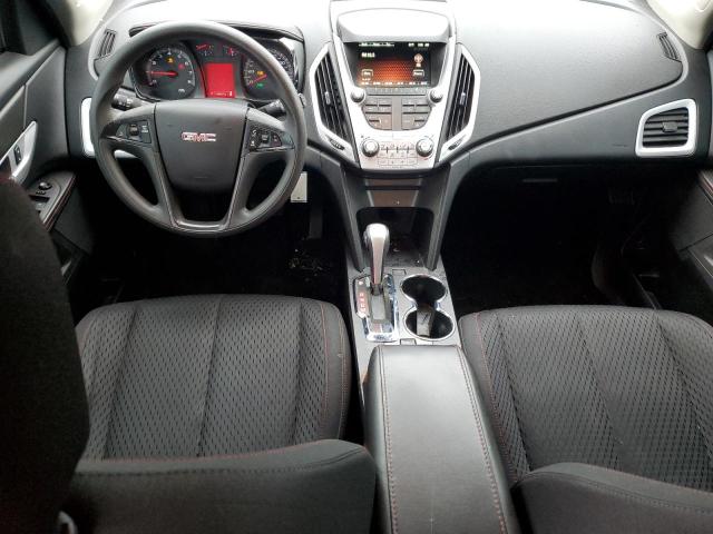 2GKALMEK9F6259197 GMC Terrain Sle